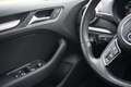 Audi A3 30 TDi SPORTBACK S-LINE S-TRONIC COCKPIT NAVI 6dt Blauw - thumbnail 16