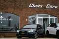 Audi A3 30 TDi SPORTBACK S-LINE S-TRONIC COCKPIT NAVI 6dt Blauw - thumbnail 24