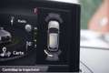 Audi A3 30 TDi SPORTBACK S-LINE S-TRONIC COCKPIT NAVI 6dt Blauw - thumbnail 23