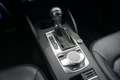 Audi A3 30 TDi SPORTBACK S-LINE S-TRONIC COCKPIT NAVI 6dt Blauw - thumbnail 17