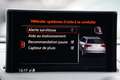 Audi A3 30 TDi SPORTBACK S-LINE S-TRONIC COCKPIT NAVI 6dt Blauw - thumbnail 20