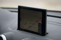 Audi A3 30 TDi SPORTBACK S-LINE S-TRONIC COCKPIT NAVI 6dt Bleu - thumbnail 10