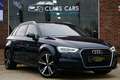 Audi A3 30 TDi SPORTBACK S-LINE S-TRONIC COCKPIT NAVI 6dt Bleu - thumbnail 2