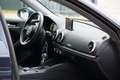 Audi A3 30 TDi SPORTBACK S-LINE S-TRONIC COCKPIT NAVI 6dt Bleu - thumbnail 9