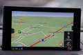 Audi A3 30 TDi SPORTBACK S-LINE S-TRONIC COCKPIT NAVI 6dt Blauw - thumbnail 21
