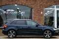 Audi A3 30 TDi SPORTBACK S-LINE S-TRONIC COCKPIT NAVI 6dt Bleu - thumbnail 5