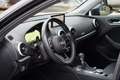 Audi A3 30 TDi SPORTBACK S-LINE S-TRONIC COCKPIT NAVI 6dt Bleu - thumbnail 7