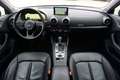 Audi A3 30 TDi SPORTBACK S-LINE S-TRONIC COCKPIT NAVI 6dt Bleu - thumbnail 14