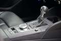 Audi A3 30 TDi SPORTBACK S-LINE S-TRONIC COCKPIT NAVI 6dt Bleu - thumbnail 12