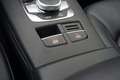 Audi A3 30 TDi SPORTBACK S-LINE S-TRONIC COCKPIT NAVI 6dt Blauw - thumbnail 18
