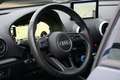 Audi A3 30 TDi SPORTBACK S-LINE S-TRONIC COCKPIT NAVI 6dt Bleu - thumbnail 8