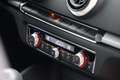 Audi A3 30 TDi SPORTBACK S-LINE S-TRONIC COCKPIT NAVI 6dt Bleu - thumbnail 11