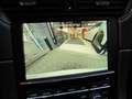 Porsche 991 TURBO S *KERAMiK*CARBON*PDCC*SSD* DEKRA Blanc - thumbnail 9