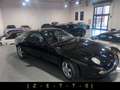 Porsche 928 GTS |Deutsches Fzg. | NOTE 2 Classic DATA Noir - thumbnail 4