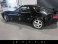Porsche 928 GTS |Deutsches Fzg. | NOTE 2 Classic DATA Noir - thumbnail 6