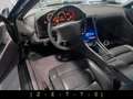 Porsche 928 GTS |Deutsches Fzg. | NOTE 2 Classic DATA Noir - thumbnail 12