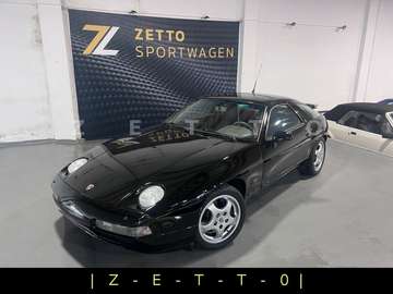 GTS |Deutsches Fzg. | NOTE 2 Classic DATA