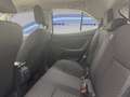 Toyota Yaris Cross 1.5 Hybrid 5p. E-CVT Active Bianco - thumbnail 16