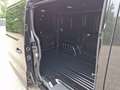Renault Trafic Lkw Komfort L1H1 3,0t Blue dCi 130 Noir - thumbnail 16