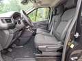 Renault Trafic Lkw Komfort L1H1 3,0t Blue dCi 130 Noir - thumbnail 11