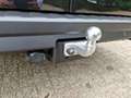 Renault Trafic Lkw Komfort L1H1 3,0t Blue dCi 130 Noir - thumbnail 17