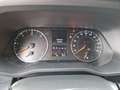 Renault Trafic Lkw Komfort L1H1 3,0t Blue dCi 130 Noir - thumbnail 8
