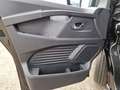 Renault Trafic Lkw Komfort L1H1 3,0t Blue dCi 130 Noir - thumbnail 10