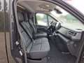Renault Trafic Lkw Komfort L1H1 3,0t Blue dCi 130 Noir - thumbnail 5