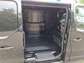 Renault Trafic Lkw Komfort L1H1 3,0t Blue dCi 130 Noir - thumbnail 15