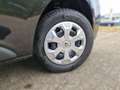 Renault Trafic Lkw Komfort L1H1 3,0t Blue dCi 130 Noir - thumbnail 3