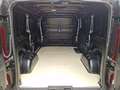 Renault Trafic Lkw Komfort L1H1 3,0t Blue dCi 130 Noir - thumbnail 19