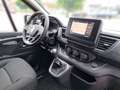Renault Trafic Lkw Komfort L1H1 3,0t Blue dCi 130 Noir - thumbnail 4