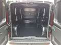 Renault Trafic Lkw Komfort L1H1 3,0t Blue dCi 130 Noir - thumbnail 14