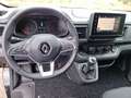 Renault Trafic Lkw Komfort L1H1 3,0t Blue dCi 130 Noir - thumbnail 6