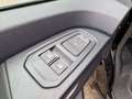 Renault Trafic Lkw Komfort L1H1 3,0t Blue dCi 130 Noir - thumbnail 13