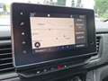 Renault Trafic Lkw Komfort L1H1 3,0t Blue dCi 130 Noir - thumbnail 7
