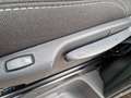 Renault Trafic Lkw Komfort L1H1 3,0t Blue dCi 130 Noir - thumbnail 12