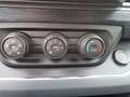 Renault Trafic Lkw Komfort L1H1 3,0t Blue dCi 130 Noir - thumbnail 9