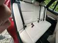 BMW X1 XDrive25i High Executive,6 cil. Youngtimer Aktiepr Rojo - thumbnail 22