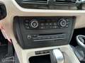BMW X1 XDrive25i High Executive,6 cil. Youngtimer Aktiepr Rojo - thumbnail 17