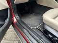 BMW X1 XDrive25i High Executive,6 cil. Youngtimer Aktiepr Rojo - thumbnail 21