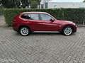 BMW X1 XDrive25i High Executive,6 cil. Youngtimer Aktiepr Rojo - thumbnail 9