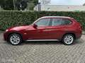 BMW X1 XDrive25i High Executive,6 cil. Youngtimer Aktiepr Rojo - thumbnail 6