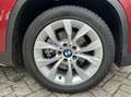 BMW X1 XDrive25i High Executive,6 cil. Youngtimer Aktiepr Rojo - thumbnail 14