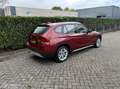 BMW X1 XDrive25i High Executive,6 cil. Youngtimer Aktiepr Rojo - thumbnail 10