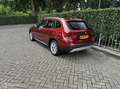 BMW X1 XDrive25i High Executive,6 cil. Youngtimer Aktiepr Rojo - thumbnail 7