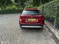 BMW X1 XDrive25i High Executive,6 cil. Youngtimer Aktiepr Rojo - thumbnail 8