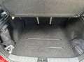 BMW X1 XDrive25i High Executive,6 cil. Youngtimer Aktiepr Rojo - thumbnail 26