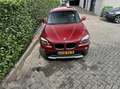 BMW X1 XDrive25i High Executive,6 cil. Youngtimer Aktiepr Rojo - thumbnail 5