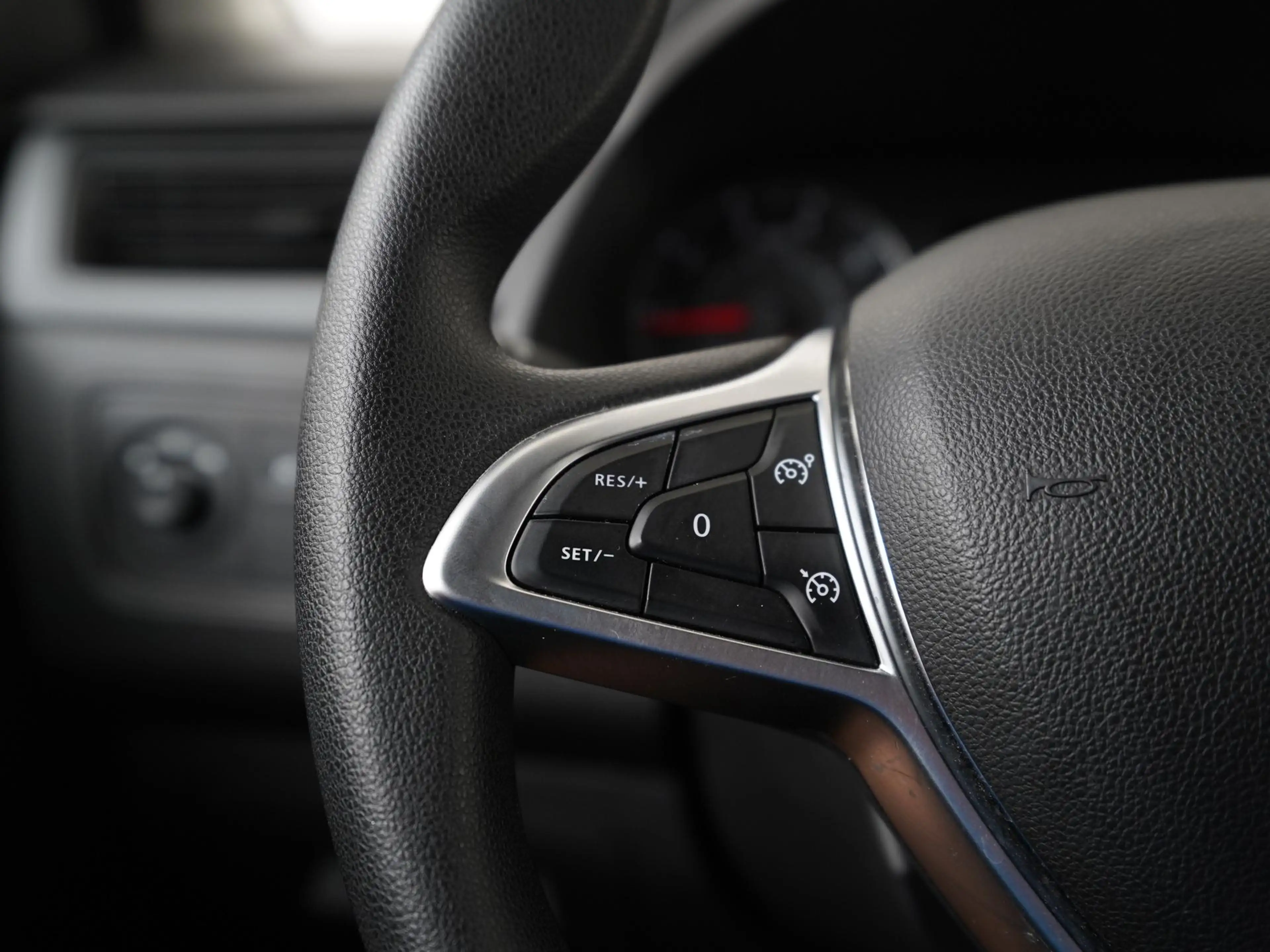 Renault Express 1.3 TCe 100PK Comfort | Navigatie | Zondag Open! — photo 7